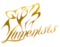 Lumenisis