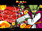 puissance dbz