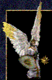 Cat-Angel