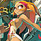 -Skye-