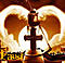 Lord-Faust