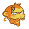 Babooch