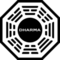 Dharma