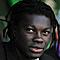 Baftimbi Gomis