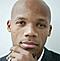 Jean-Alain Boumsong