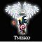 Tnesko