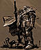 Avatar de Aethroth