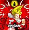 snyfear