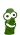 pickles