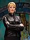 SamanthaCarter