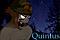 - Quintus -