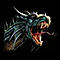 dagon