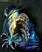 'Bahamut