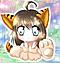 Lunamy