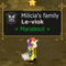 Le-viok