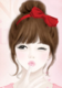Avatar de Bloume