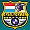 Azorias FC