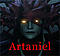 Avatar de Artaniel