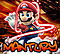 Mantury