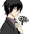 {'#MolocK~!