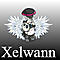 Xelwann