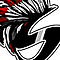 Avatar de Kovaleivka