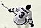 Phaneuf
