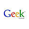 GeeK50120