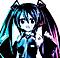 Miku-Hatsune