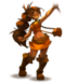 Cx-Daurade