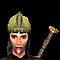 Djirwene