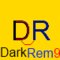 Darkrem9