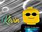 kevmat15