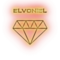 Elvoniel