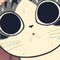 mj_mc