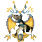 Pandashushu