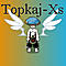 Topkaj-Xs