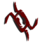 Veisper