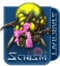 Schism
