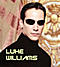 Luke Williams