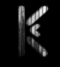 Avatar de KarmaWin