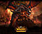 empereur2war