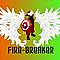 firebreaker