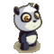 focaxelii