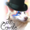 Le Comte