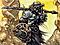 Dakkon_blackblade