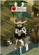 Dark-