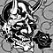 Oni Hidoi