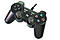 Avatar de big-gamers509