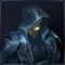 svelric